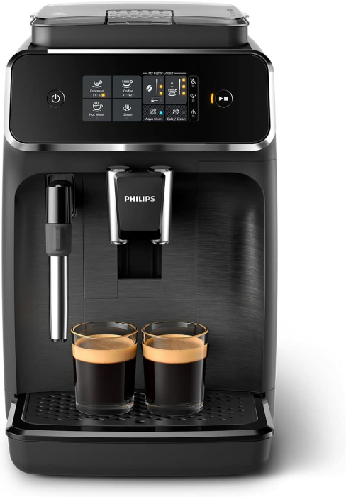 Philips 2200 Serie EP2220/10 Kaffeevollautomat
