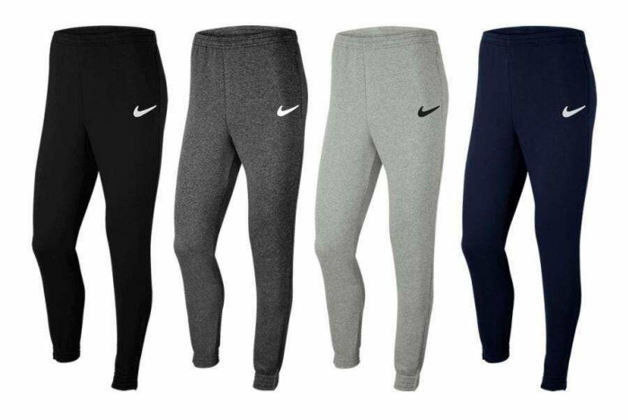 Nike Jogginghose Park 20 (2er Pack)