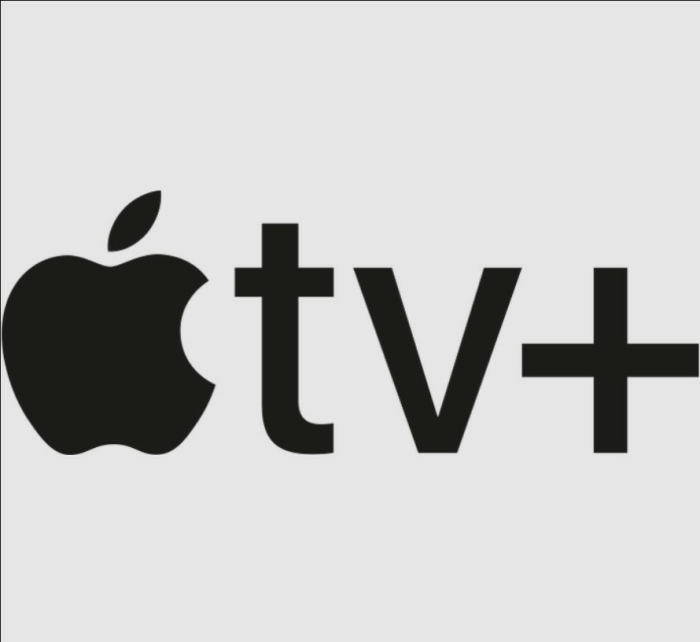Apple TV+ Abo 2 Monate Kostenlos