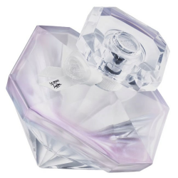 Lancôme La Nuit Trésor Musc Diamant Eau de Parfum 75 ml