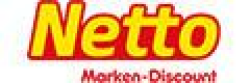 Netto-Marken-Discount online