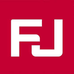 Summer Sale bei Fjordsen