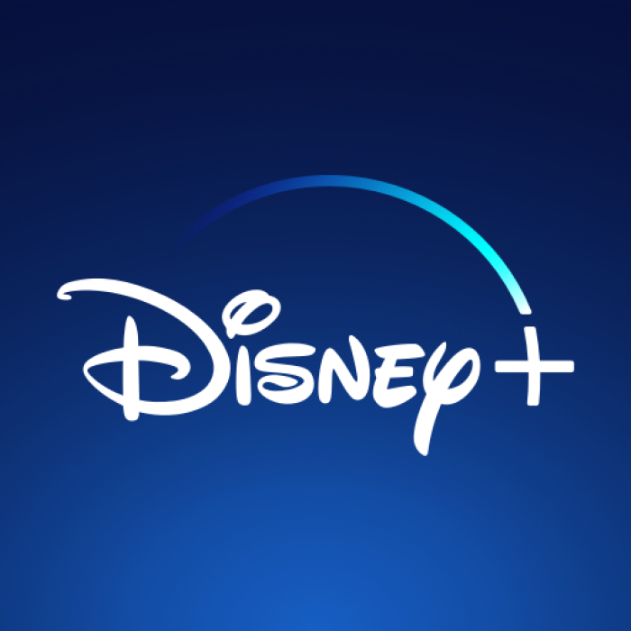 Disney+ by Telekom 12M Option