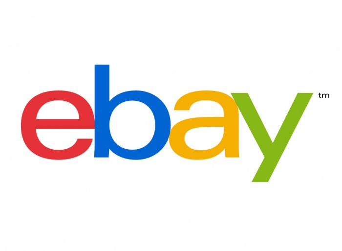 10 €-Gutschein bei Zahlung mit Klarna bei eBay