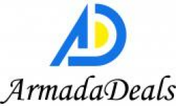 Armada Deals Armada Deals