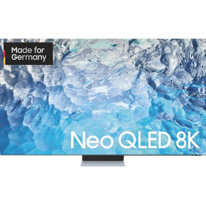 SAMSUNG Q65QN900B NEO QLED 2022 8K ULTRA HD TV