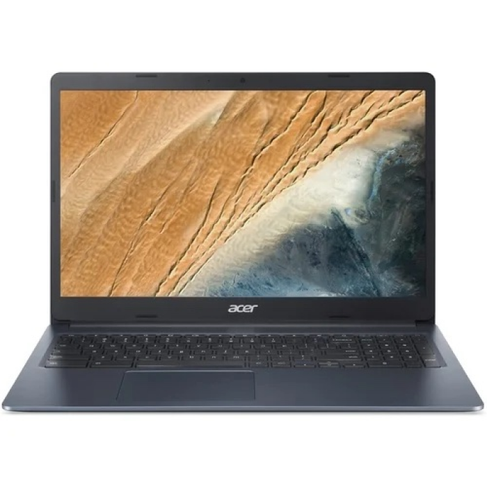 Acer Chromebook 315 (CB315-3HT-C4RU) Laptop