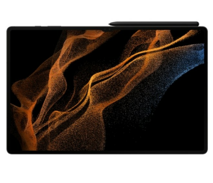 Samsung Galaxy Tab S8 Ultra - 14.6"/ 512 GB/ Wi-Fi/ graphit