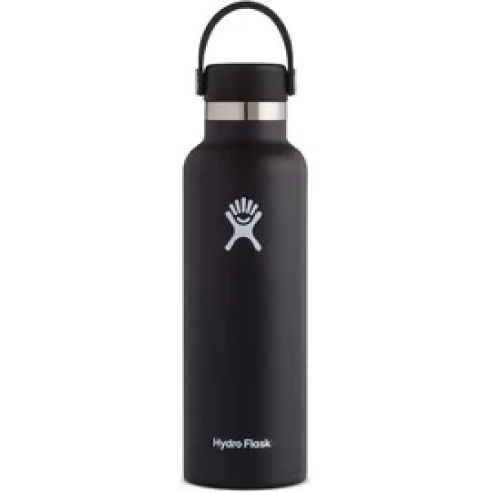 Hydro Flask Hydration Trinkflasche