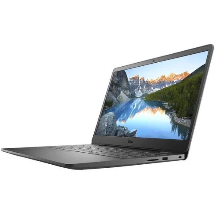 Dell Inspiron 15 3502 MTK3P Notebook