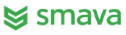 Smava Smava