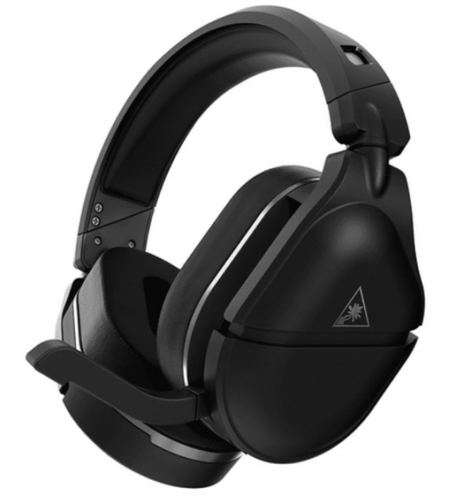 TURTLE BEACH TBS-2790-02 Stealth 700 GEN2 Max, Over-ear Gaming Headset