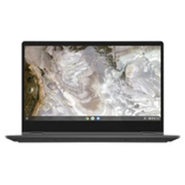 Lenovo Chromebook Flex 5 13ITL 82M7001MGE