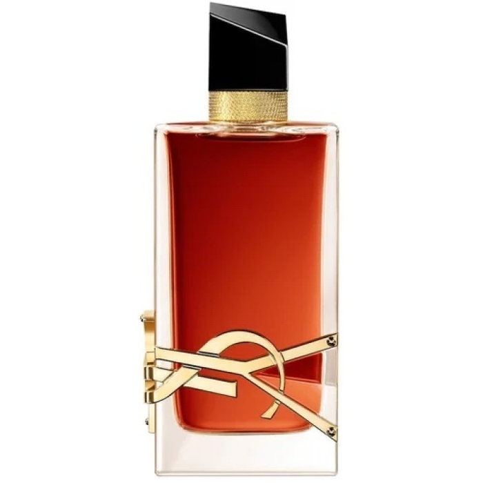 YVES SAINT LAURENT Libre Le Parfum 90 ml