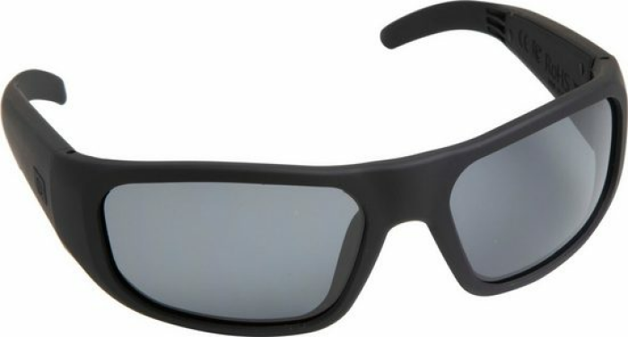 Technaxx Sound Glasses Sports BT-X59 Bluetooth-Soundbrille (Bluetooth) schwarz