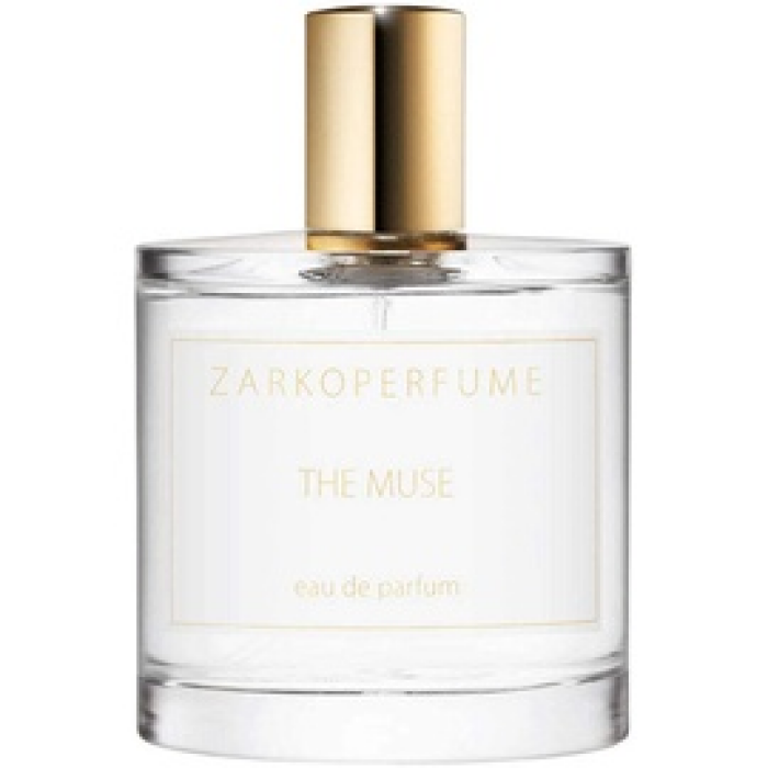Zarkoperfume - The Muse, Eau de Parfum (100 ml)