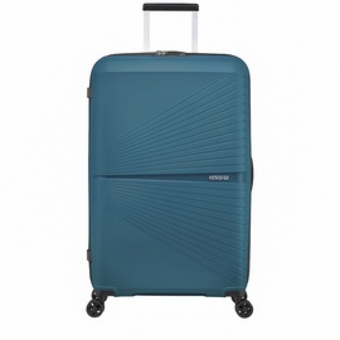 American Tourister - Koffer Airconic Spinner 77