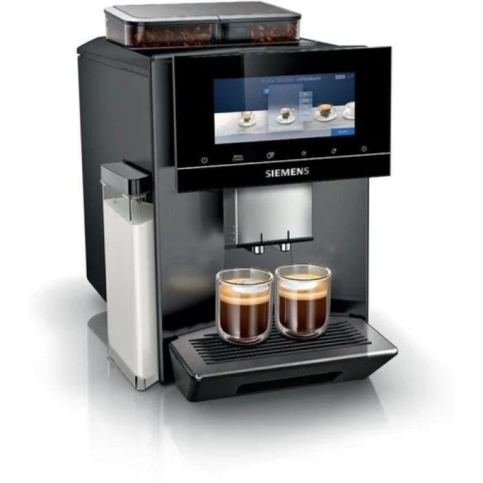 Siemens EQ.900 TQ907DF5 Kaffeevollautomat