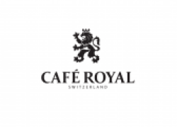 Cafe-Royal
