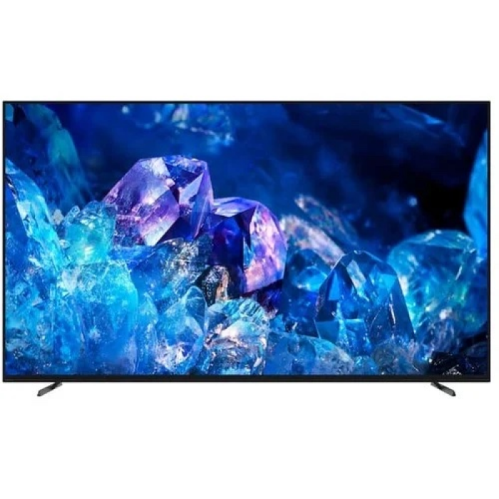 SONY XR-65A84K OLED Fernseher 165,1 cm (65 Zoll)