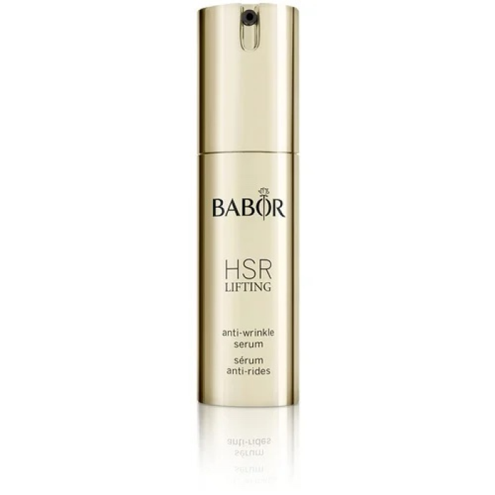 Babor HSR Lifting Anti-Wrinkle Serum 30 ml