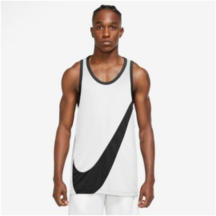 Nike Dri-FIT Crossover Jersey