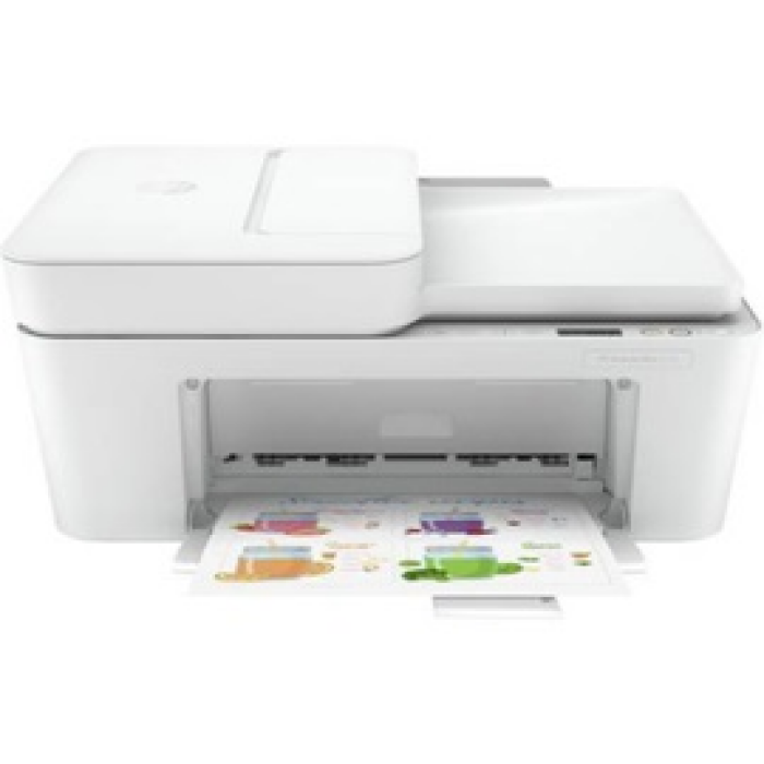 HP DeskJet Plus 4120 Multifunktionsdrucker