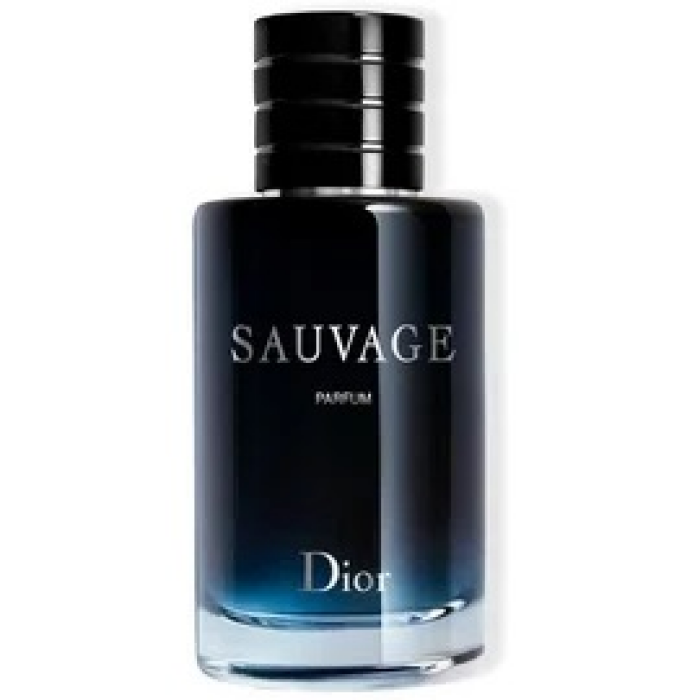 Dior - Sauvage Parfum (100ml)