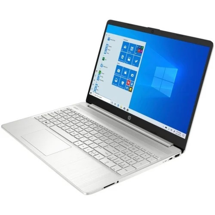 HP Notebook (15s-eq2275ng)