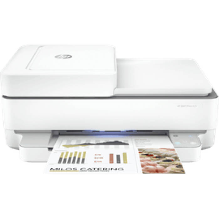 HP Envy 6420e Multifunktionsdrucker