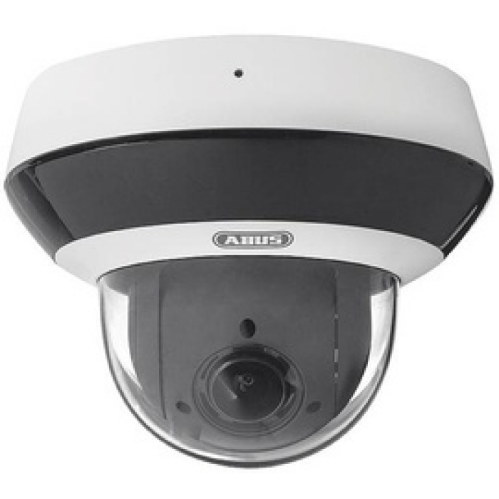 ABUS (TVIP82561) IP Überwachungskamera