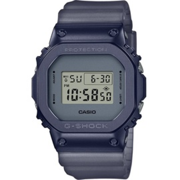 Casio Watch (GM-5600MF-2ER)