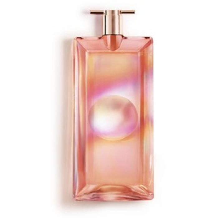 Lancôme - Idôle Nectar, Eau de Parfum, 100 ml