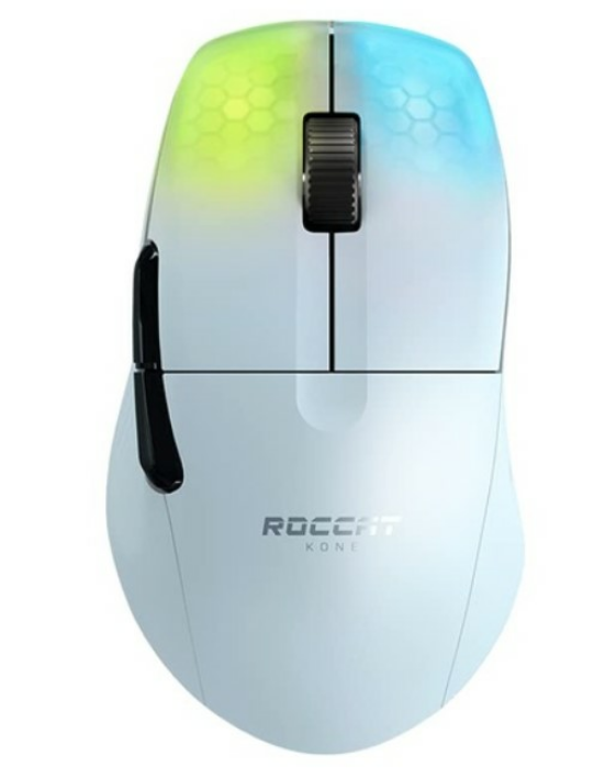 ROCCAT Kone Pro Air- Wireless-Gaming-Maus