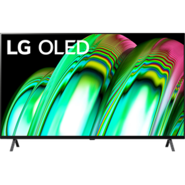 LG (OLED48A29LA) Smart TV