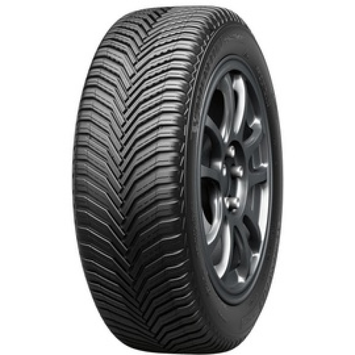 Michelin CrossClimate 2 (225/55 R16 99W XL) Reifen