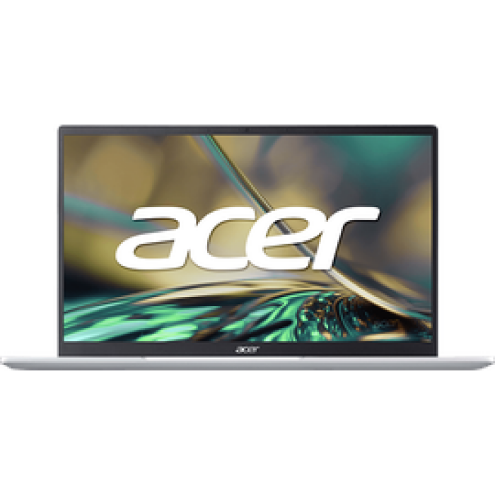 Acer Swift 3 (SF314-511-54ZK)