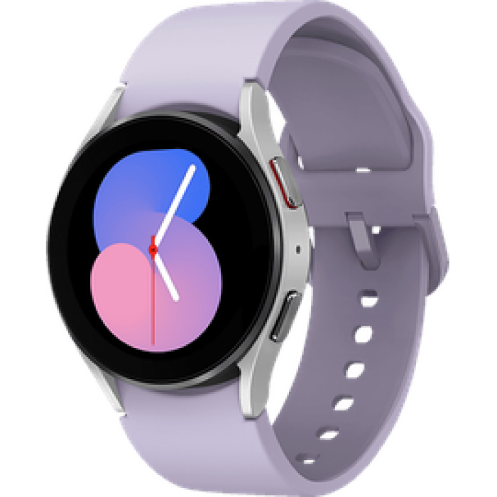 SAMSUNG Smartwatch Watch 5