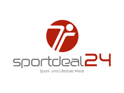 SportDeal24 SportDeal24
