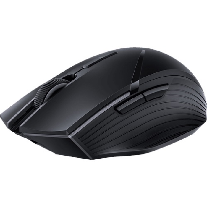 Huawei Wireless Mouse GT schwarz, USB/Bluetooth (AD21 / 55034468)
