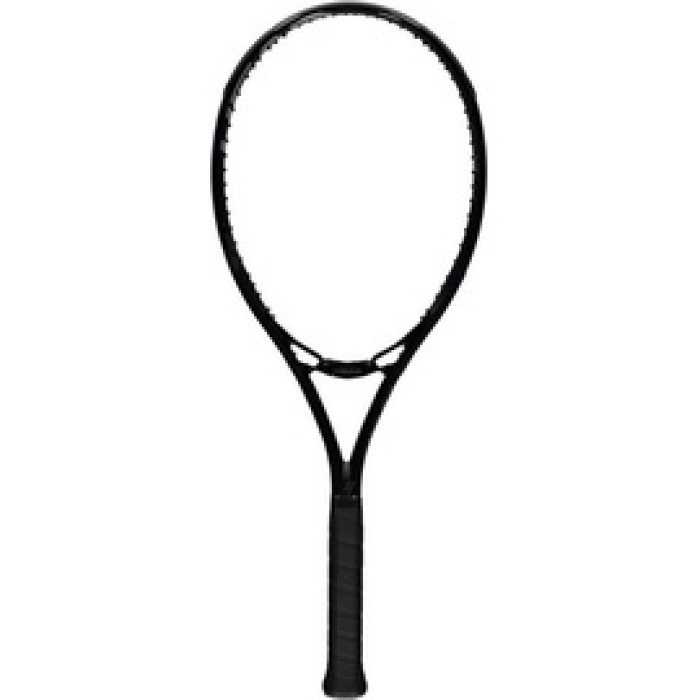 Head Tischtennisschläger Graphene Touch MXG 5 NITE 3