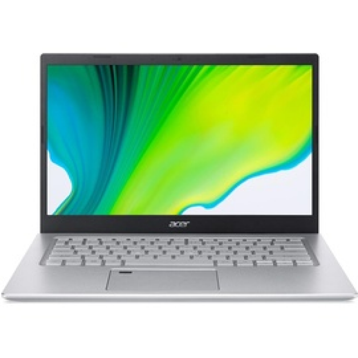 Acer Aspire 5 (A514-54-38GG)