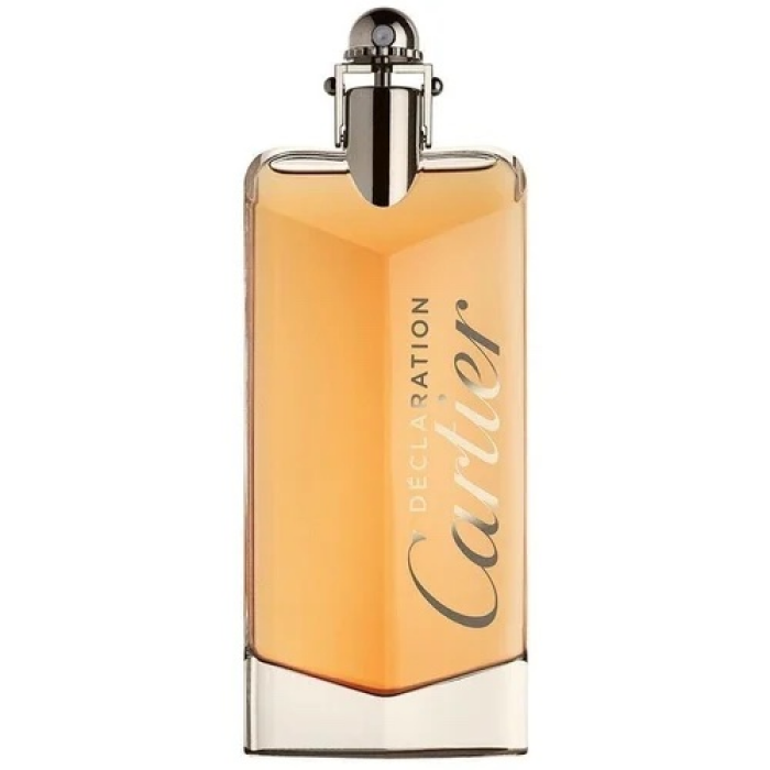 Cartier Declaration Eau de Parfum 100 ml
