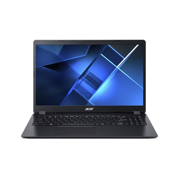 Acer Extensa 15 EX215-52-59F3 Notebook