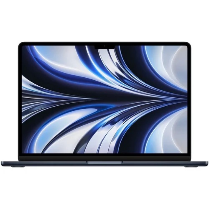 Apple MacBook Air M2 2022 13,6"