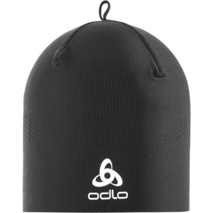 Odlo Hat Move Light Mütze