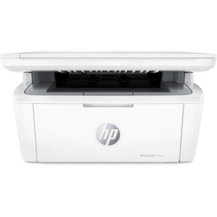 HP Laserjet (M140we) Multifunktionsdrucker