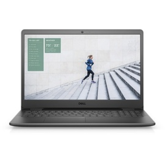Dell Inspiron 15 3501 Business-Laptop