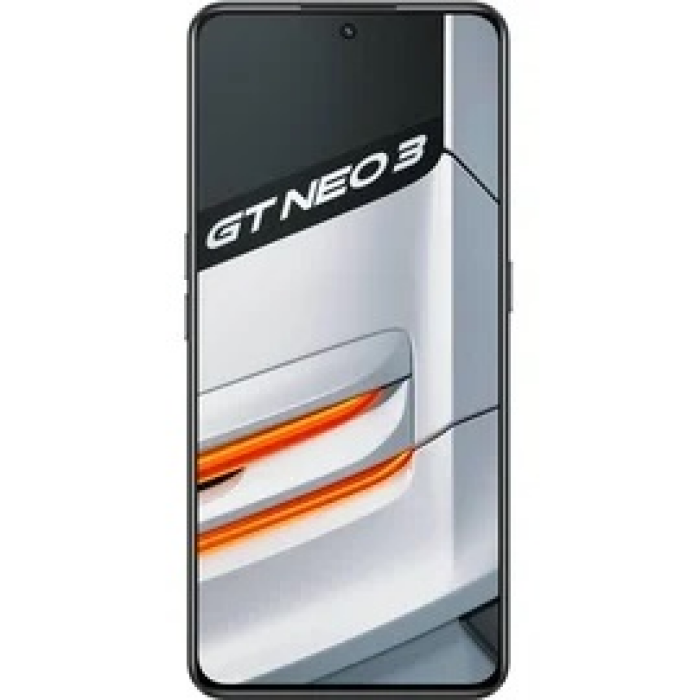 realme GT Neo 3, Smartphone