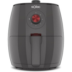 Solac FA1500 Fritteuse